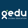 GEDU Global Education hiring Business Development Manager (Student Recruitment), in Egypt | LinkedIn