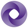 SBA - Grant Thornton Egypt hiring International Tax - Business Analyst, in Egypt | LinkedIn
