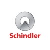 Schindler Group hiring Adminstrative Assistant, in New Cairo, Cairo, Egypt | LinkedIn