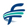 Future Telecom for Dist. hiring Leasing Manager, in Cairo, Egypt | LinkedIn