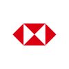 HSBC hiring UK Contact center, in Cairo, Cairo, Egypt | LinkedIn