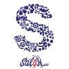 Salo for industry & trade hiring Fresh graduated production chemist, in Badr City, Cairo, Egypt | LinkedIn