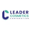 Leader Cosmetics hiring Senior Finance Manager, in Badr City, Cairo, Egypt | LinkedIn