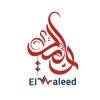 El-Waleed Business Finance Consultants hiring مسؤول تطوير أعمال ائتمانية - فري لانس بالاسكندرية, in Alexandria, Egypt | LinkedIn