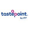 Tastepoint by IFF hiring Customer Service Representative (f/m/d), in Cairo, Cairo, Egypt | LinkedIn