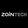 ZainTECH hiring Sales Development Representative, in Cairo, Cairo, Egypt | LinkedIn