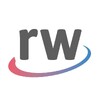 ReliefWeb hiring Data Clerk, UNHCR (Greater Cairo), in Egypt | LinkedIn