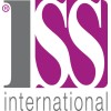 ISS INTERNATIONAL SpA hiring Yard Construction Coordinator, in Port Said, Bur Sa'id, Egypt | LinkedIn