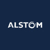 Alstom hiring Railway Safety Assurance Manager, in Cairo, Cairo, Egypt | LinkedIn