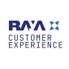 Raya CX hiring Automotive Brand Call Center Advisor (English Speakers), in Egypt | LinkedIn