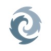 Novalis Trust hiring Meet the team, in Meet Awam, Ad Daqahliyah, Egypt | LinkedIn