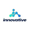 Innovative Work Solutions hiring Healthcare Documentation Specialist, in Qesm El Nozha, Cairo, Egypt | LinkedIn