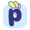 hoopooh hiring School Success Manager, in Cairo, Egypt | LinkedIn