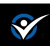 Accepted Jobs hiring Multi jobs, in Egypt | LinkedIn