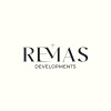 Remas Developments hiring Front Office Specialist, in Qesm El Sheikh Zaid, Al Jizah, Egypt | LinkedIn