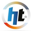 Heathertex Egypt - هيثرتكس مصر hiring Cutting manger, in Alexandria, Egypt | LinkedIn