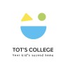Tots College hiring Early Childhood Educator, in Cairo, Egypt | LinkedIn