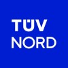 TÜV NORD Egypt hiring Senior Electrical Engineer Inspector, in Cairo, Egypt | LinkedIn