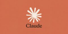 توقف عن كتابة “تصرّف كخبير سوشيال ميديا”: 6 أوامر تحول Claude إلى وكالة تسويق متكاملة