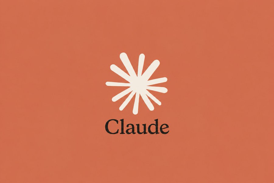 توقف عن كتابة "تصرّف كخبير سوشيال ميديا": 6 أوامر تحول Claude إلى وكالة تسويق متكاملة