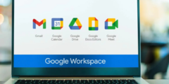 كيف تضاعف إنتاجيتك وتختصر ساعات عملك؟ دليلك الشامل لكورسات Google Workspace المجانية بالذكاء الاصطناعي