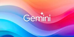 عاجل: كيف يغير Google Gemini طريقة تعلمك للأبد؟ 7 أوامر لتعلم خارق