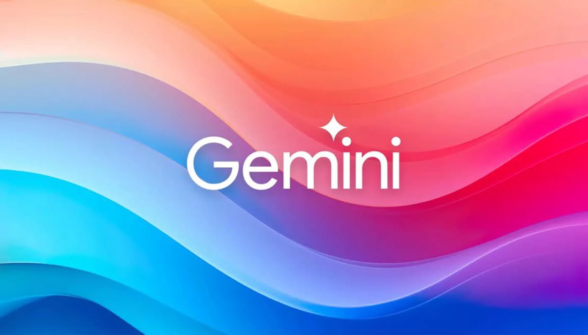 عاجل: كيف يغير Google Gemini طريقة تعلمك للأبد؟ 7 أوامر لتعلم خارق